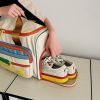 FitnessTravelBag Spacious and Stylish for Your Adventures